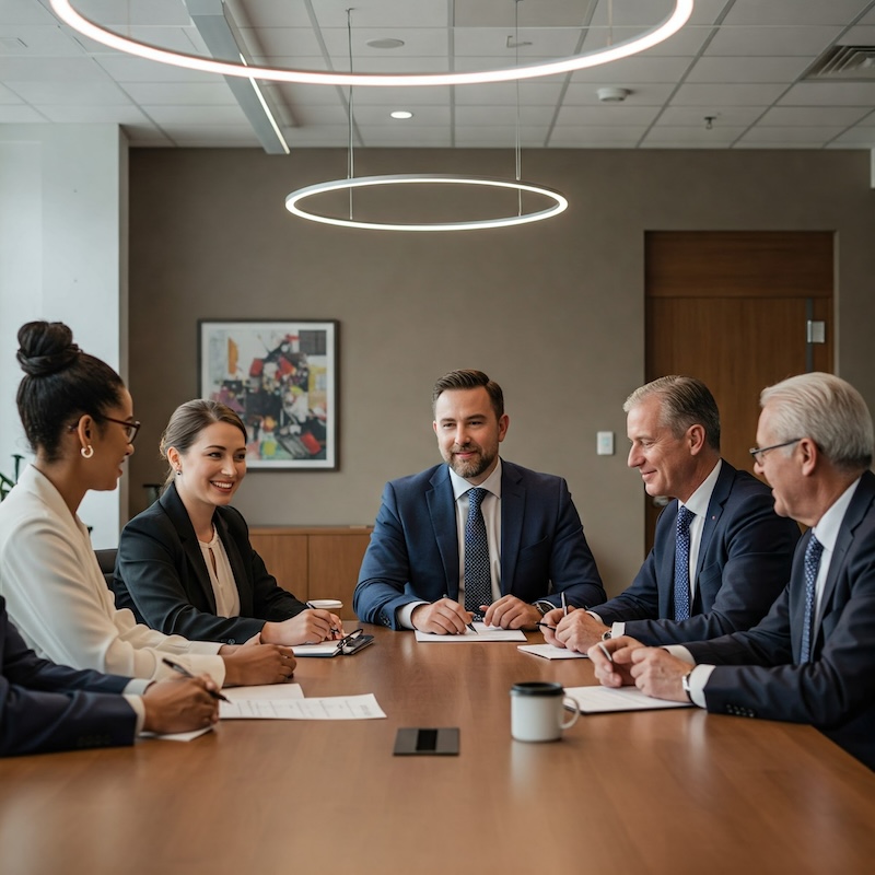 Building Scalable Support Within Federal Compliance Standards