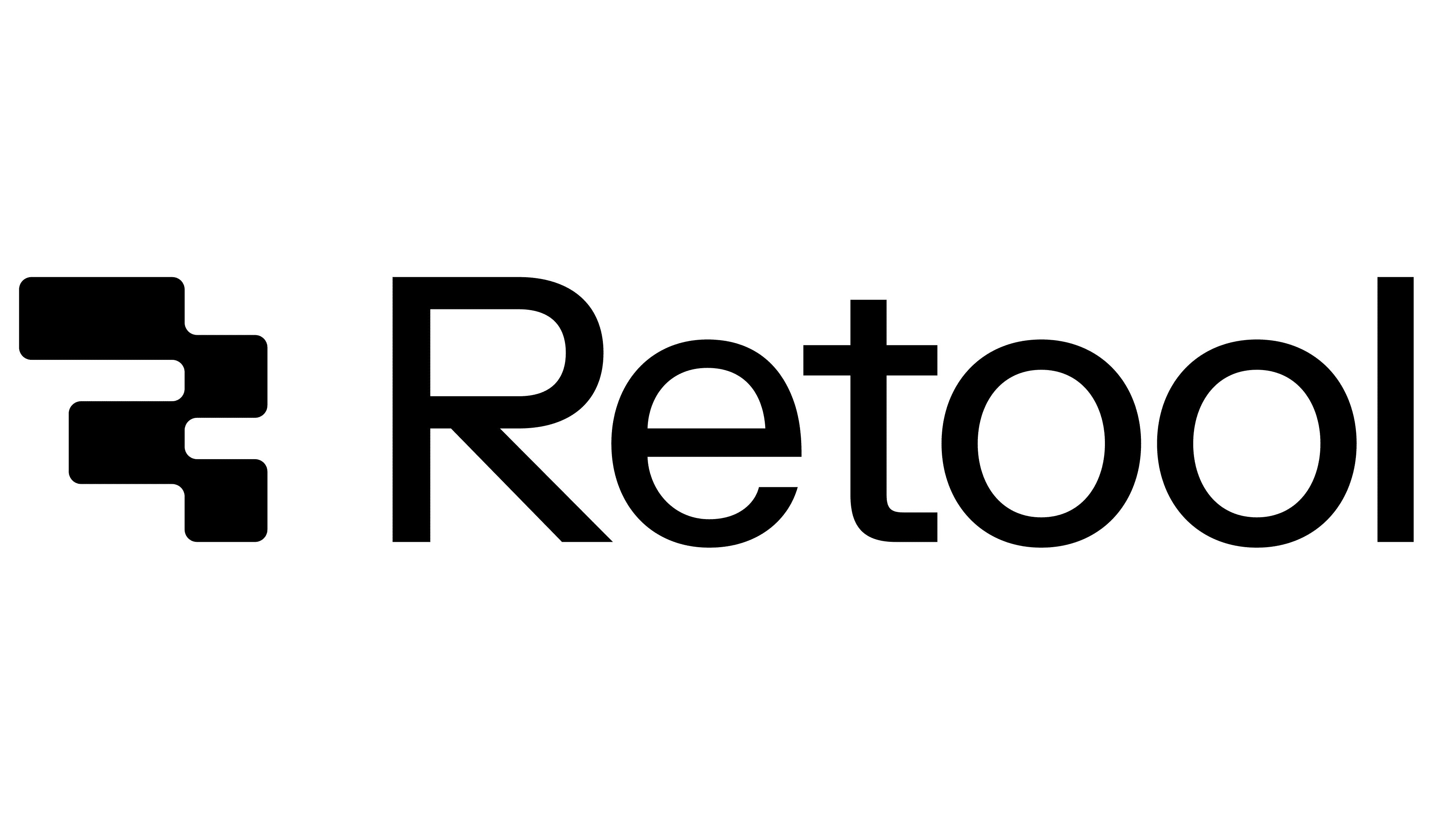 Retool logo