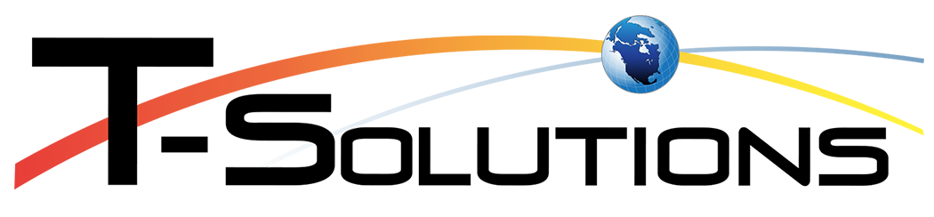 T-Solutions