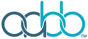 AABB