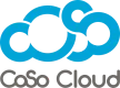 COSO