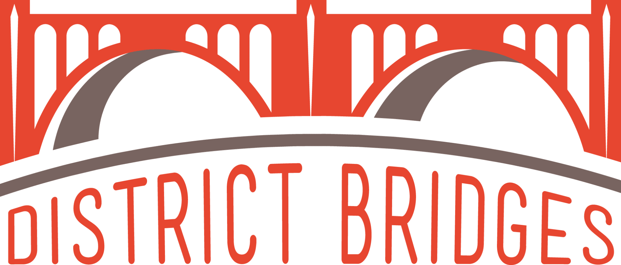 District Bridges