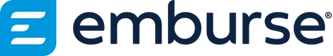 Emburse
