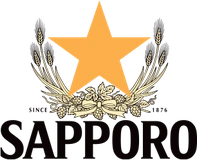 Sapporo USA