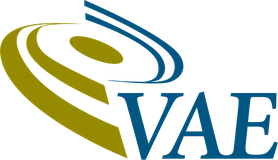 VAE, Inc.