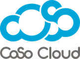 CoSo Cloud