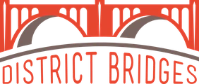 District Bridges