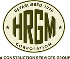HRGM Corporation