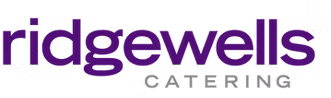 Ridgewells Catering