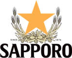 Sapporo