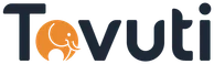 Tovuti